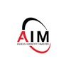 AIM Academy