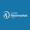 Love Newmarket Radio