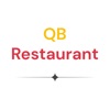 QB Restaurant