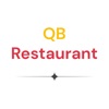 QB Restaurant