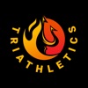 Tri-Athletics