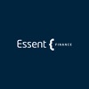 Essent Finance