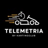 Telemetria Kart