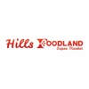 Hill's Foodland