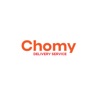 Chomy