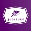 JudiSure