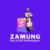 Zamung