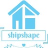 Shipshape Company