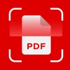 the PDF Scan & Convert Pro