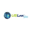 USLink Internet