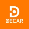 DECAR Passageiro