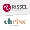 RISSEL