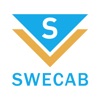 SWECAB