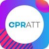 CPRATT SMART