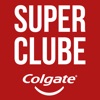Super Clube Colgate 2025
