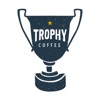 Trophy Coffee