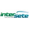 INTERSETE