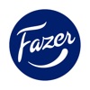 MyFazer