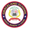 Graceland School