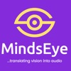 MindsEye Broadcast