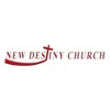 New Destiny Church Columbus