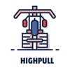 HighPullTooler