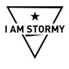 I Am Stormy