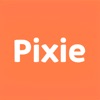 Pixie