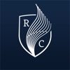 RCAthleticClub