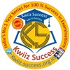 Kwiiz Success