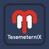 Tesemeternix