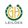 GH Leilões