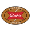 Dickson Electric System