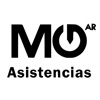 MG Asistencias