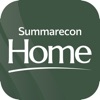 Summarecon Home