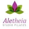 Aletheia