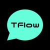 TFlow - Dynamic Text Animator