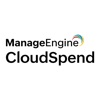 CloudSpend