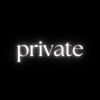 private