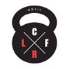 CrossFit Le Rouge