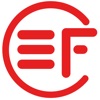 CEF