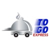 To-Go Express