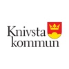 Knivsta Avfallsapp