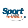 Sport & Leisure Tattenhall