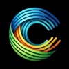 Civil Clubs