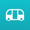 Keolis Event Shuttle