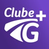 Clube Gentil