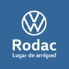 Rodac Volkswagen