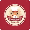Mamma Mos
