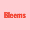 Bleems - Flowers & Gifts